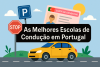 A Melhor Escola de Condução em Portugal bikrisohoj